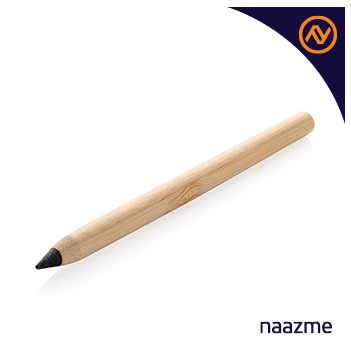 eco-neutral-bamboo-100x-long-lasting-pencil1